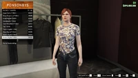 Gunrunning-GTAO-FemaleTops-TuckedTShirts39-BrownDigitalTShirt.png