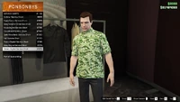 Gunrunning-GTAO-MaleTops-ServiceShirts24-GreenDigitalServiceShort.png
