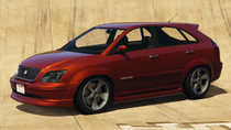 Habanero-GTAV-FrontQuarter.png (2.16 MB) Habanero-GTAV-FrontQuarter