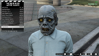 HalloweenSurprise-GTAO-FemaleMasks-Monsters35-DeadButler