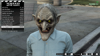 HalloweenSurprise-GTAO-FemaleMasks-Monsters5-GrayHaggardWitch