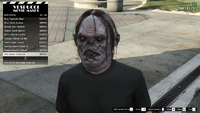 HalloweenSurprise-GTAO-MaleMasks-Monsters18-DirtySewerCreature