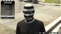 HeistsUpdate-GTAO-MaleMasks-Balaclavas10-BanditKnitBalaclava