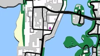 HiddenPackages-GTAVC-Locations-62-Map
