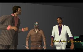 HitTheCourier-GTAVC-SS1.jpg (97 KB) HitTheCourier-GTAVC-SS1