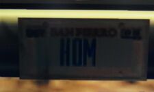 Hom License Plate.jpg