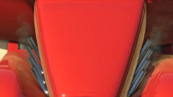 Hotknife-GTAV-Engine