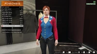 IndependenceDaySpecial-GTAO-FemaleTops-SuitJackets1-IndependenceTailcoat.png