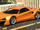 Itali GTB Custom