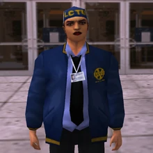 JaneHopper-GTALCSPSP