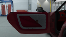 JesterRR-GTAO-Doors-LightweightAluminumPanels