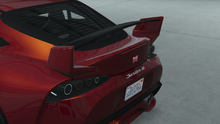 JesterRR-GTAO-Spoilers-PrimaryTunerWing