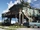 Safehouses in GTA VI