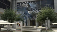 KortzCenter-GTAV-Sculpture2.png (521 KB) KortzCenter-GTAV-Sculpture2