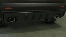 KurumaArmored-GTAO-Exhausts-ChromeTipExhaust.png