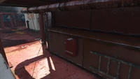 LDOrganicsProduct-GTAOe-Location4