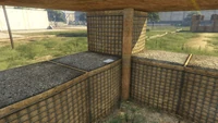 LDOrganicsProduct-GTAOe-Location75