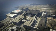 LSIA-GTAV-terminaloverview.jpg (70 KB) The airport terminal, as seen from the north.