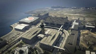 LSIA-GTAV-terminaloverview.jpg (70 KB) LSIA-GTAV-terminaloverview