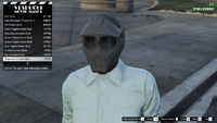 LastTeamStandingUpdate-GTAO-FemaleMasks-Tactical3-CharcoalCombatMask