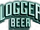 Logger Beer