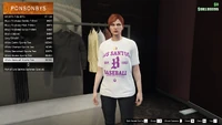 LosSantosSummerSpecial-GTAO-FemaleTops-SportsTShirts5-WhiteBaseballSportsTee.png