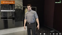 LosSantosSummerSpecial-GTAO-MaleTops-TuckedServiceShirts5-GrayShortServiceShirtTucked.png
