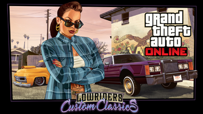 LowridersCustomClassics-VideoArtwork-GTAO