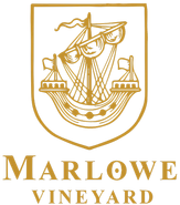 MarloweVineyard-GTAV-Logo
