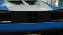 Nero-GTAO-Exhausts-CarbonQuadExhausts