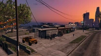 NightclubSellSearchForTheBuyer-GTAO-MirrorPark-DropOff3