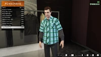 OriginalClothing-GTAO-MaleTops-Shirts26-AquaCheckShirt.png