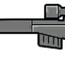 Combat Sniper Gta Wiki Fandom