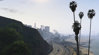 PacificBluffs-GTAVee