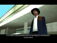 PanlanticLandGrab-GTALCS.jpg (70 KB) Avery Carrington arriving at Francis International in 1998. (GTA Liberty City Stories)