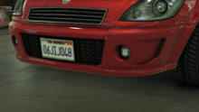 Premier-GTAO-Bumpers-StockFrontBumper