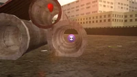 Rampages-GTAVCS-Location-7