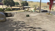 RampedUp-GTAO-Location81