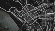 RampedUp-GTAO-Map59