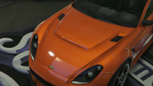 RapidGTConvertible-GTAO-Hoods-StockHood