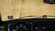 Rebel2-GTAV-Dashboard