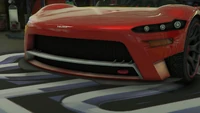 Ruston-GTAO-FrontBumpers-VelociousBumper