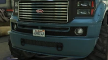 SandkingXL-GTAO-Bumpers-PaintedSkidplate.png