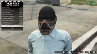 Smuggler'sRun-GTAO-FemaleMasks-Intimidation20-BrownDigitalMandible