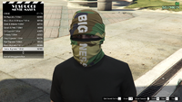 Smuggler'sRun-GTAO-MaleMasks-Crime16-CamoBignessTShirt