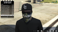 Smuggler'sRun-GTAO-MaleMasks-Crime40-SplinterBignessFaceBandana