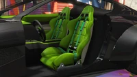 SpecterCustom-GTAO-Seats-BallisticFibreTunerSeats