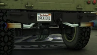 Squaddie-GTAO-Exhausts-SideDualTitaniumExhausts