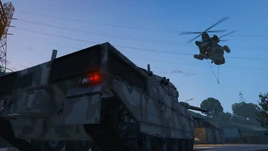 StealSupplies-GTAO-RhinoTank