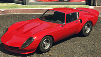 StingerGT-GTAO-front